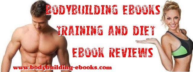 bodybuilding ebooks